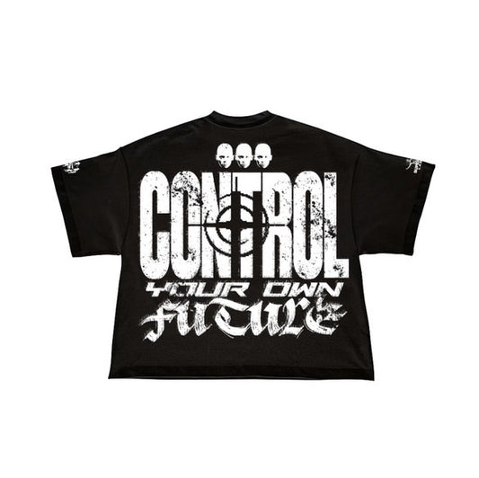 DYSTOPIA T-Shirt